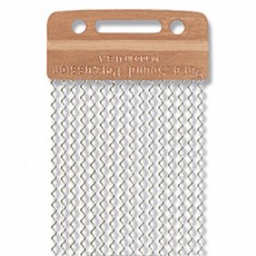 D'Addario Pure Sound 筆型刷鼓線 Custom P1420, 混合顏色, 1個