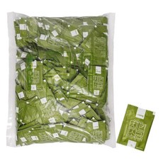 iam sauce 雞肉鹽, 1.5kg, 1個