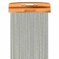 D'Addario Pure Sound 小鼓線 Super 30 S1430, 混合色, 1個