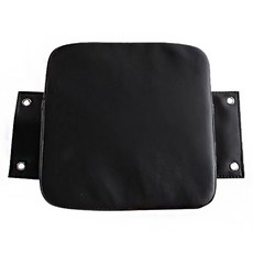 JOW BUY 蕉蕉購物 居家可掛式拳擊訓練靶, 黑色, 1個