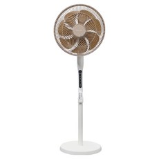 신일 저소음 가정용 리모컨 스탠드형 선풍기 35cm(14인치), SIF-14AIE
