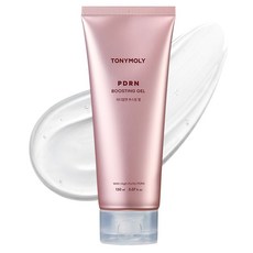 토니모리 PDRN 부스팅 젤 150g, 1개, 150ml
