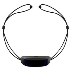 Nivo 智能迷你止鼾器, 1個