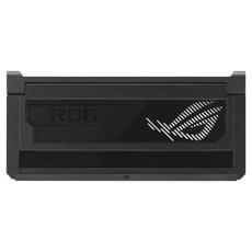 에이수스 ROG Gaming Charger Dock DG300, 블랙, 1개