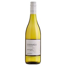 EDENVALE 皮諾格里, 1個, 750ml