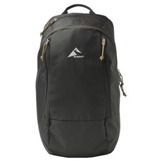 SUMMIT TECHNICAL GEAR Chouyou 15L, 鋼灰色