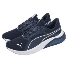 PUMA 男款 CELL THRILL DASH 運動鞋 31172805