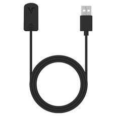 보이스캐디 T8 / T7 충전 케이블 41.92 x 21.32 mm, 1개