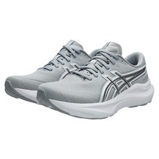 ASICS 亞瑟士 女款 GT-2000 14 ATC 運動鞋 012B985020
