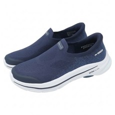 SKECHERS 女款 GO WALK 8 運動鞋 125926NVY