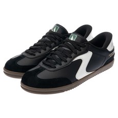 SKECHERS 男款 HOTSHOT 運動鞋 254154WBKW