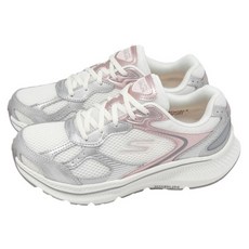 SKECHERS 女款 GO RUN CONSISTENT 2.0 運動鞋 128633WOFWT