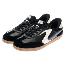 SKECHERS 女款 HOTSHOT 運動鞋 185322WBKW