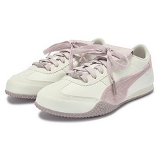 PUMA 女款 BELLA UT YEAR OF HORSE 運動鞋 40666501