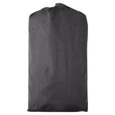 Vango Xenon Plus UL 2 地布 GP528, 單品, 煙燻灰