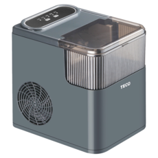 TECO 東元 衛生冰塊快速製冰機, XYFYX1402CBG