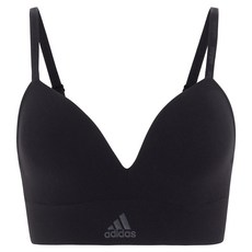 adidas 愛迪達 運動內衣 4A0169-000