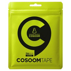 코숨테이프 지진희 코숨테이프 60p, 1개