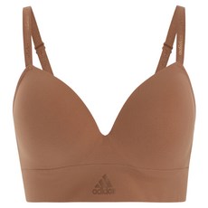 adidas 愛迪達 運動內衣 4A0169-301