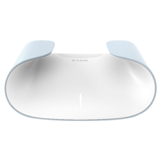 D-Link 台灣公司貨 AQUILA PRO AI AX6000 WiFi 6 MESH 無線路由器, 1個, M60