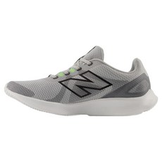 New Balance 男款 E430 v4 跑鞋 ME430LG44E