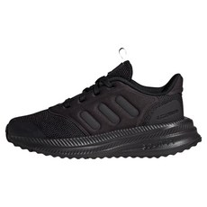 아디다스 키즈 X PLRPHASE 운동화 IF2763