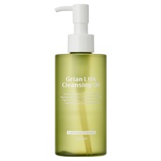 opigen LHA 卸妝油, 1個, 200ml