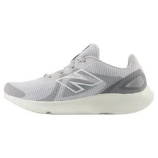 뉴발란스 여성용 E430 v4 2E 러닝화 WE430LP42E