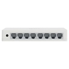 NEXTU BAYNEX U2 9008GH 交換式集線器, 1個, NEXTU-9008GH