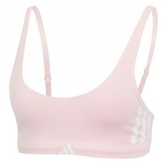adidas 愛迪達 運動內衣 4A0688-525