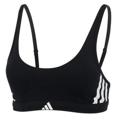 adidas 愛迪達 運動內衣 4A0688-000