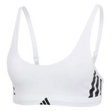 adidas 愛迪達 運動內衣 4A0688-100