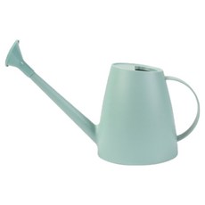 Modern More 菜園花盆灑水器, 薄荷綠, 1個
