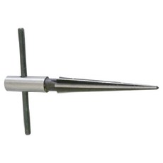 三正 管子內徑銼刀 9.5mm, 1個