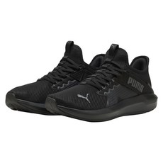 PUMA SOFTRIDE ENZO 5 SLIPTECH 運動鞋 31258106
