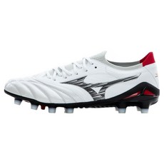 Mizuno 美津濃 Morelia Neo IV β JAPAN 足球鞋 JPN/0