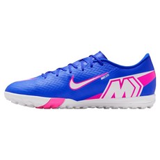 NIKE 耐吉 Zoom Mercurial Vapor 16 Academy TF 足球鞋