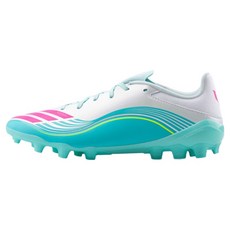 adidas 愛迪達 F50 MESSI LEAGUE 2G 3G AG 足球鞋