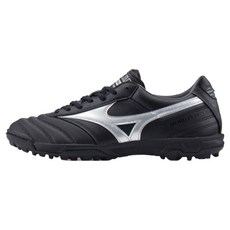 Mizuno 美津濃 Morelia II Pro AS 403 足球鞋