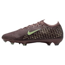 NIKE 耐吉 Zoom Mercurial Vapor 16 Elite KM FG 足球鞋