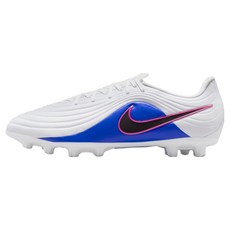 NIKE 耐吉 TMPO Maestro Academy HG 足球鞋