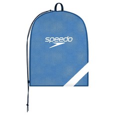 speedo XL Team 網袋