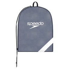 speedo XL Team 網眼包