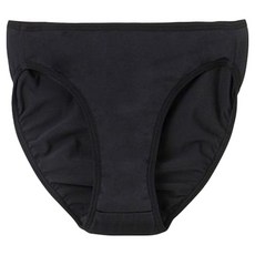 speedo 女性內衣
