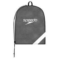 speedo XL Team 網眼包