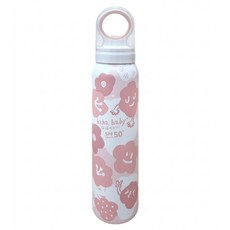 haha baby 淨白防曬噴霧 杏桃花香 SPF50+ PA++++, 1件, 100ml