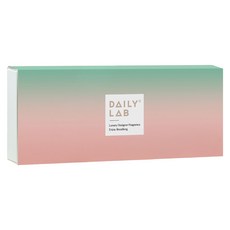 DAILY LAB 貝殼系列 香氛掛飾3 in 1套組 DLXFK4010 掛飾 女王貝粉綠色 + 車載香氛 3個, 1套, 柑橘想泡茶 + 琥珀粉胡椒 + 特調SZ1979