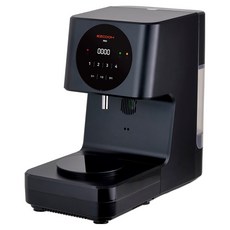 EZCOOK 商用泡麵機, 選擇, CAN 7000 PRO