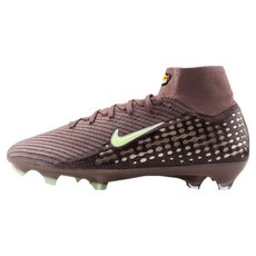 NIKE 耐吉 Zoom Mercurial Superfly 10 Elite 足球鞋 KM FG