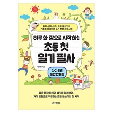 TheRoadBooks 小學首次日記抄寫統合版, 參考詳細內容